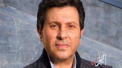 معلومات لا تعرفها عن أمير الغناء العربي هاني شاكر في عيد ميلاده