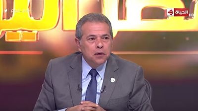 توفيق عكاشة: 