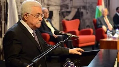 رئيس المؤسسة العربية للدراسات: السلطة الفلسطينية في أضعف حالاتها