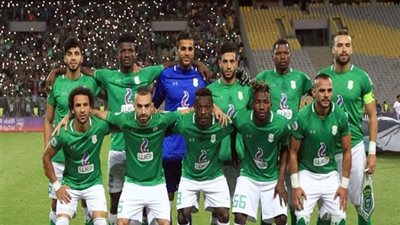 قمر وبناهيني يقودان هجوم الاتحاد المتوقع أمام المقاولون