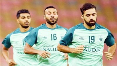 موعد مباراة الهلال والأهلي في الدوري السعودي والقنوات الناقلة