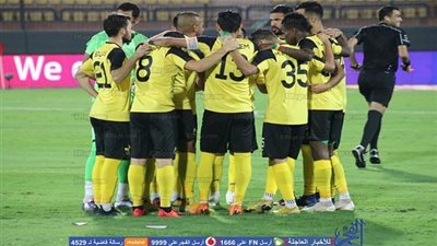 خاص.. نجم دجلة على أعتاب زيورخ السويسري