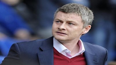 برباتوف: مهمة سولسكاير صعبة ولكنها ليست مستحيلة