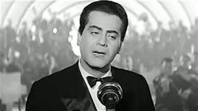 صوت العرب تحتفي بذكرى فريد الأطرش الأربعاء المقبل