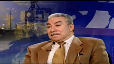 'الغرف التجارية': مصر ستشهد طفرة بحجم الصادرات في 2019