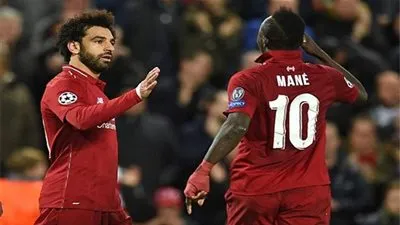  عاجل.. ماني يفجر مفاجأة نارية بشأن زواجه من فتاة تونسية