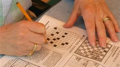 في ذكرى اختراعها.. كل ما تود معرفته عن 