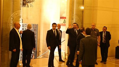 بعد مرور 7 شهور.. إعلان حكومة الحريري الثالثة خلال 48 ساعة