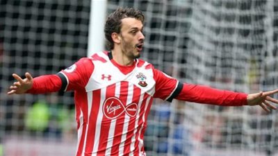 مانولو جاباديني يقترب من العودة للدوري الإيطالي