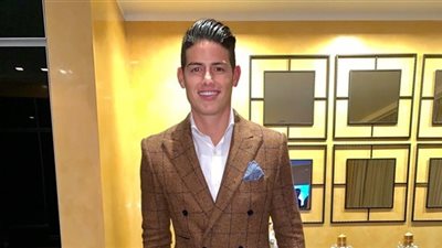 خاميس يوضح حقيقة خلافه مع مدربه    