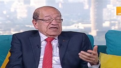 وسيم السيسي: 97% من جينات المصريين مسلمين ومسيحيين 