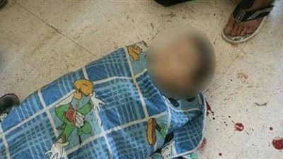 مدير الأبنية التعليمية: وضع أي مدرسة متهالكة تحت الإشراف المالي والإداري 