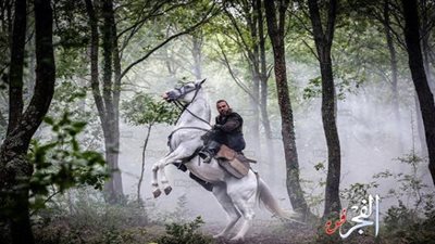 تفاصيل الحلقة 128 Diriliş Ertuğrul لمسلسل أرطغرل بالعربية live | على موقع النور مترجم ومدبلج للعربية HD 