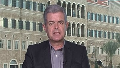 خبير عسكري: انسحاب واشنطن من سوريا يَضع حلفائها في موقف حرج