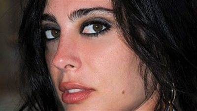 أول إمرأة عربية تصل للأوسكار.. ما لا تعرفه عن 