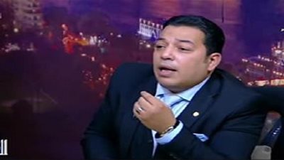 قبل ٢٤ ساعة من الجلسة.. ننشر دفاع الراهب فلتاؤس المتهم بقتل الأنبا ابيفانيوس 