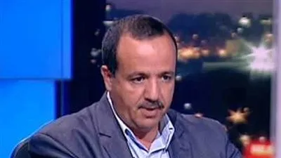 أستاذ طرق: هناك طفرة في قطاع النقل خاصة بعد دخول الأتوبيسات الذكية الخدمة