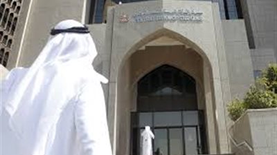 الإمارات تقرض باكستان 3 مليارات دولار وتطلعات لتأجيل مدفوعات النفط