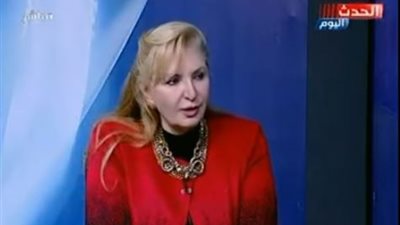 خبيرة مصرفية: السياسة النقدية نجحت في كبح جماح التضخم