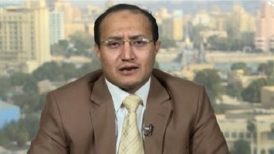 محلل سياسي: ميليشيا الحوثي لن تلتزم بأي قرارات أممية
