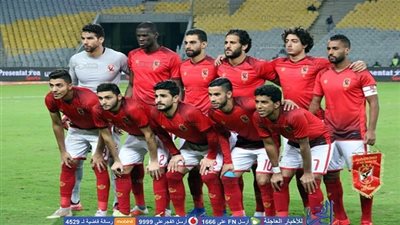 عاجل.. الكاف يعلن موعد قرعة دور المجموعات لدوري الأبطال