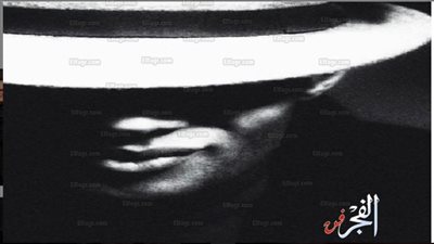 مع اقتراب طرح مفاجأته.. الجمهور لمحمد رمضان: 