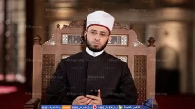 الأزهري: كتاب الخطط التوفيقة لـ