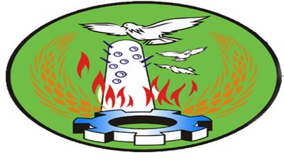 أب وابنته يتنافسان على منصب العمدة في إحدى قرى المنوفية