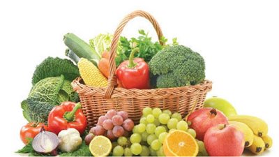 يناير المقبل.. انعقاد المؤتمر الأول للغذاء الصحي بالقاهرة