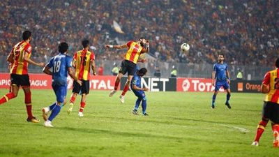 حصاد 2018 - ولايتا ديتشا الاثيوبي أطاح بالزمالك.. والترجي عمّق جراح الاهلي في عام لم يبتسم للكرة المصرية