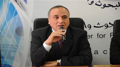 بشرى سارة بشأن مستشفى الصحفيين