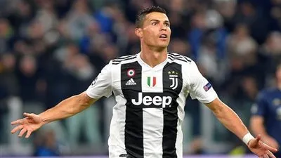 موعد مباراة يوفنتوس وروما في الدوري الإيطالي والقنوات الناقلة