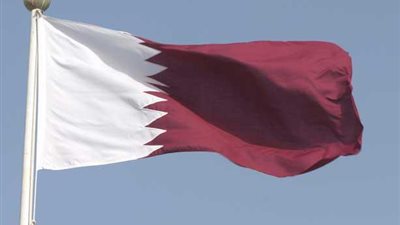 قطر تخطط لتجنيس أتراك عقب تدريبهم لإبطال العبوات الناسفة