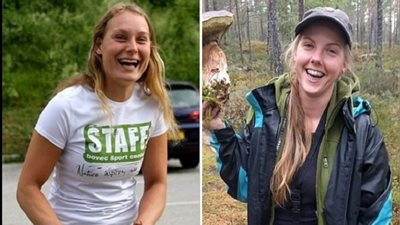 داعش يرسل فيديو مروّعاً لأمهات سائحتي المغرب