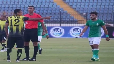 أول تعليق من النحاس بعد تخطي زعيم الثغر