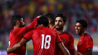 سفير مصر بإثيوبيا: الجماهير تعشق الأهلي وتنتظر رؤية نجومه