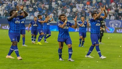 أخبار الملاعب العربية اليوم الجمعة 21-12-2018