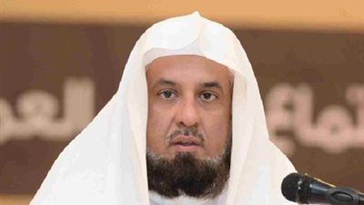 السند: من لا يحمل بطاقة عمل في 