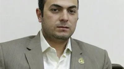 بعد انهيار سور مدرسة خاصة بالمرج.. برلماني: وزير التعليم 