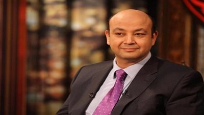 عمرو أديب عن مشروعات جبل الجلالة: 