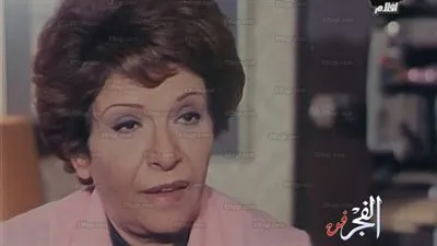 اختار لها زكي طليمات اسمها الفني.. معلومات عن سناء جميل في ذكرى رحيلها