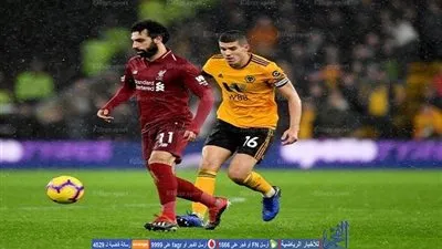 كلوب يطلق تصريح ناري بشأن محمد صلاح