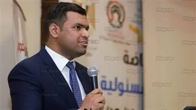 تفاصيل ختام فعاليات 