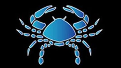 حظك اليوم برج السرطان السبت 22 ديسمبر 2018 		