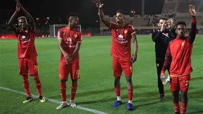 القادسية يتغلب على التعاون في الدوري السعودي