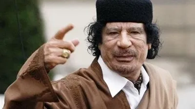 توفيق عكاشة يفجر مفاجأة ويكشف تفاصيل مهمة عن عملية اغتيال معمر القذافي (فيديو)