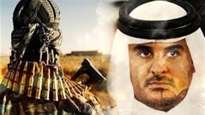 مصادر: قطر قدمت خدمات كبرى بالخليج لمشروع ملالي إيران