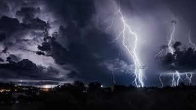 تحذيرات عاجلة من 