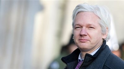 الإكوادور ترفض مجددا طلبا لأسانج لتعديل شروط لجوئه