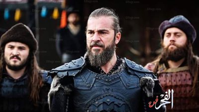 النور تي في.. شاهد الحلقة الـ128 مسلسل قيامة ارطغرل | تردد القنوات الناقلة لمسلسل قيامة ارطغرل